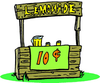 369_lemonade_stand1